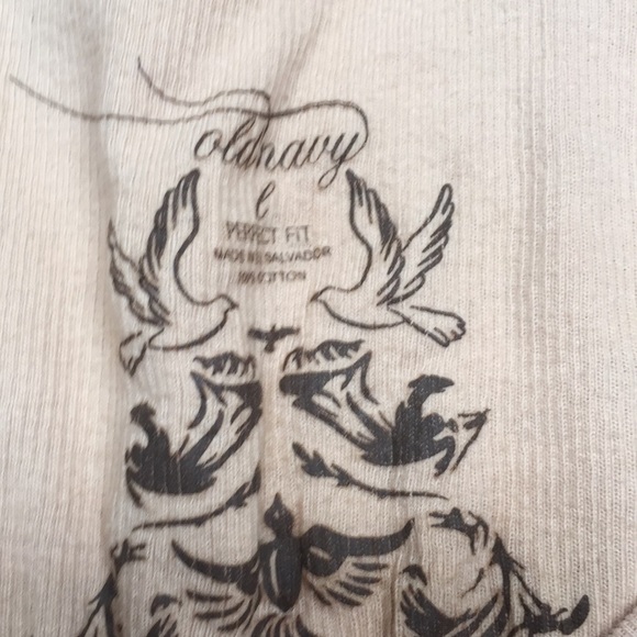 🛑FREE W/$10 purchase🛑 women’s large tank tops. - Picture 6 of 8